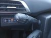 Peugeot 5008 ALLURE BLUE HDI 130 CV 6V MAN   - Foto 2