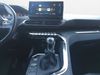 Peugeot 5008 ALLURE BLUE HDI 130 CV 6V MAN   - Foto 2