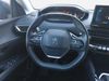 Peugeot 5008 ALLURE BLUE HDI 130 CV 6V MAN   - Foto 2