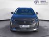 Peugeot 5008 ALLURE BLUE HDI 130 CV 6V MAN   - Foto 2