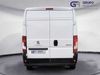 Peugeot Boxer FG PACK 335 L3 H2 BLUE HDI 140 CV   - Foto 2