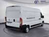 Peugeot Boxer FG PACK 335 L3 H2 BLUE HDI 140 CV   - Foto 2