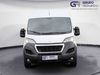 Peugeot Boxer FG PACK 335 L3 H2 BLUE HDI 140 CV   - Foto 2