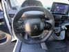 Peugeot Partner FG PREMIUM STANDAR 600 KG BLUE HDI 100 CV   - Foto 2