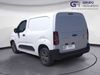 Peugeot Partner FG PREMIUM STANDAR 600 KG BLUE HDI 100 CV   - Foto 2