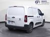 Peugeot Partner FG PREMIUM STANDAR 600 KG BLUE HDI 100 CV   - Foto 2