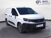 Peugeot Partner FG PREMIUM STANDAR 600 KG BLUE HDI 100 CV   - Foto 2