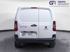 Peugeot Partner FG PREMIUM STANDAR 600 KG BLUE HDI 100 CV   - Foto 2