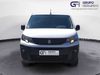 Peugeot Partner FG PREMIUM STANDAR 600 KG BLUE HDI 100 CV   - Foto 2