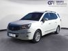 SsangYong Rodius PREMIUM   - Foto 2