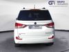 SsangYong Rodius PREMIUM   - Foto 2