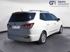 SsangYong Rodius PREMIUM   - Foto 2
