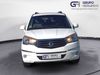 SsangYong Rodius PREMIUM   - Foto 2