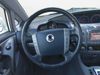 SsangYong Rodius PREMIUM   - Foto 2