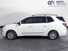 SsangYong Rodius PREMIUM   - Foto 2
