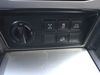 Toyota Land Cruiser 2.8 D 4D VX AUTO 7 PLAZAS   - Foto 2
