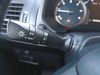 Toyota Land Cruiser 2.8 D 4D VX AUTO 7 PLAZAS   - Foto 2