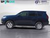 Toyota Land Cruiser 2.8 D 4D VX AUTO 7 PLAZAS   - Foto 2