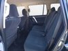 Toyota Land Cruiser 2.8 D 4D VX AUTO 7 PLAZAS   - Foto 2