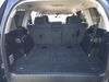 Toyota Land Cruiser 2.8 D 4D VX AUTO 7 PLAZAS   - Foto 2
