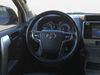 Toyota Land Cruiser 2.8 D 4D VX AUTO 7 PLAZAS   - Foto 2