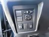 Toyota Land Cruiser 2.8 D 4D VX AUTO 7 PLAZAS   - Foto 2