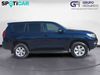 Toyota Land Cruiser 2.8 D 4D VX AUTO 7 PLAZAS   - Foto 2