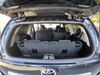Toyota Land Cruiser 2.8 D 4D VX AUTO 7 PLAZAS   - Foto 2