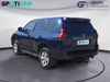 Toyota Land Cruiser 2.8 D 4D VX AUTO 7 PLAZAS   - Foto 2