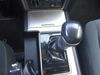Toyota Land Cruiser 2.8 D 4D VX AUTO 7 PLAZAS   - Foto 2
