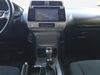 Toyota Land Cruiser 2.8 D 4D VX AUTO 7 PLAZAS   - Foto 2