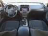 Toyota Land Cruiser 2.8 D 4D VX AUTO 7 PLAZAS   - Foto 2