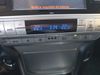 Toyota Land Cruiser 2.8 D 4D VX AUTO 7 PLAZAS   - Foto 2