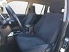 Toyota Land Cruiser 2.8 D 4D VX AUTO 7 PLAZAS   - Foto 2