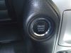 Toyota Land Cruiser 2.8 D 4D VX AUTO 7 PLAZAS   - Foto 2