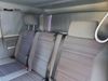 Volkswagen California BEACH TOUR TDI 146 KW 198 CV BMT DSG 7 PLAZAS   - Foto 2