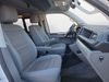 Volkswagen California BEACH TOUR TDI 146 KW 198 CV BMT DSG 7 PLAZAS   - Foto 2