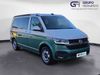 Volkswagen California BEACH TOUR TDI 146 KW 198 CV BMT DSG 7 PLAZAS   - Foto 2