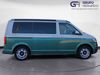 Volkswagen California BEACH TOUR TDI 146 KW 198 CV BMT DSG 7 PLAZAS   - Foto 2