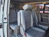 Volkswagen California BEACH TOUR TDI 146 KW 198 CV BMT DSG 7 PLAZAS   - Foto 2