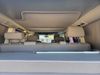 Volkswagen California BEACH TOUR TDI 146 KW 198 CV BMT DSG 7 PLAZAS   - Foto 2
