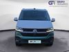 Volkswagen California BEACH TOUR TDI 146 KW 198 CV BMT DSG 7 PLAZAS   - Foto 2