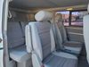 Volkswagen California BEACH TOUR TDI 146 KW 198 CV BMT DSG 7 PLAZAS   - Foto 2