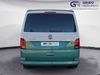 Volkswagen California BEACH TOUR TDI 146 KW 198 CV BMT DSG 7 PLAZAS   - Foto 2