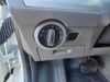Volkswagen California BEACH TOUR TDI 146 KW 198 CV BMT DSG 7 PLAZAS   - Foto 2