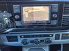 Volkswagen California BEACH TOUR TDI 146 KW 198 CV BMT DSG 7 PLAZAS   - Foto 2