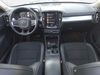Volvo XC40 2.0 D3 BUSINESS PLUS AUTO+PACK XENIUM+PARK ASSIST   - Foto 2