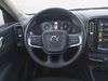 Volvo XC40 2.0 D3 BUSINESS PLUS AUTO+PACK XENIUM+PARK ASSIST   - Foto 2