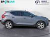 Volvo XC40 2.0 D3 BUSINESS PLUS AUTO+PACK XENIUM+PARK ASSIST   - Foto 2