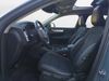 Volvo XC40 2.0 D3 BUSINESS PLUS AUTO+PACK XENIUM+PARK ASSIST   - Foto 2